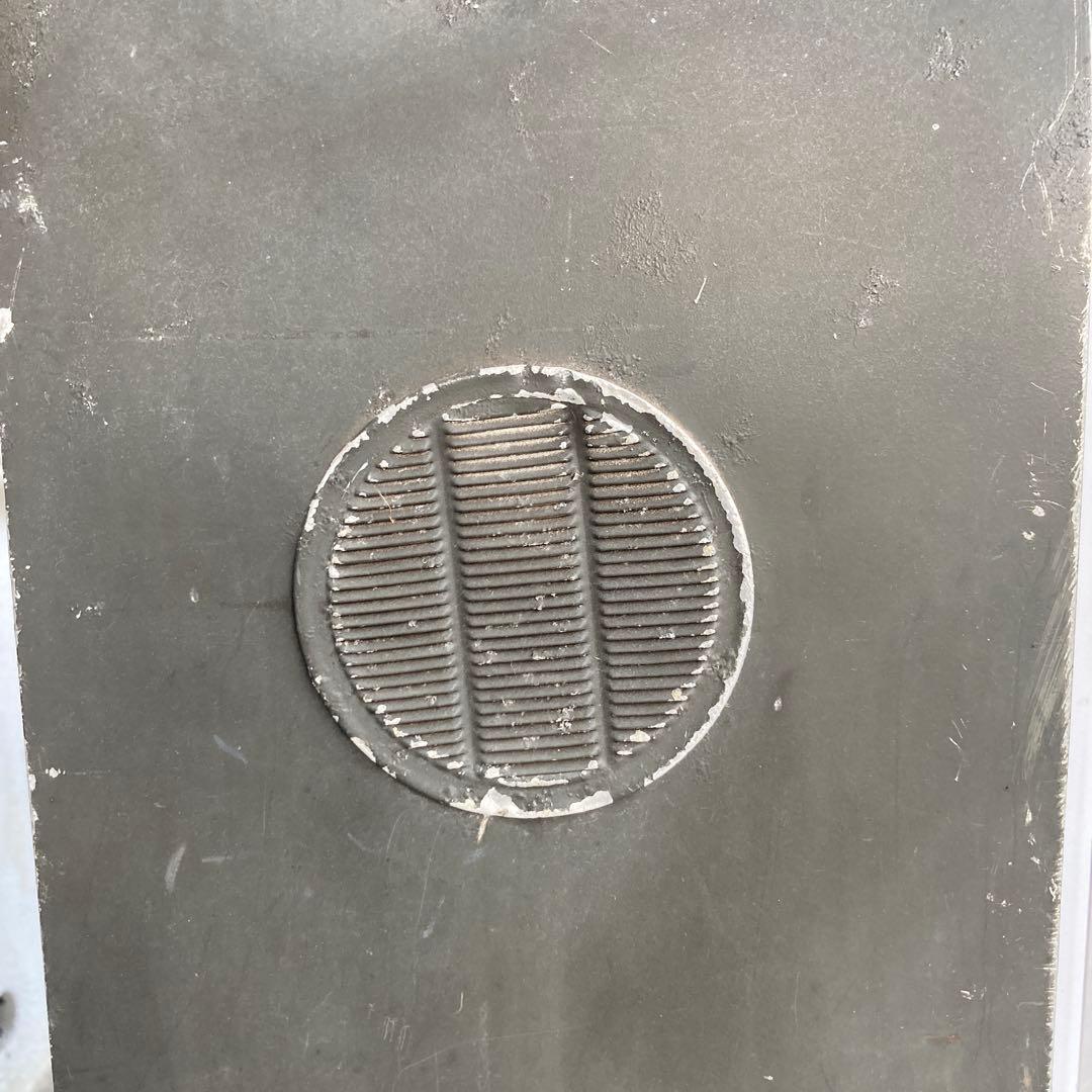 バーガーキング 看板