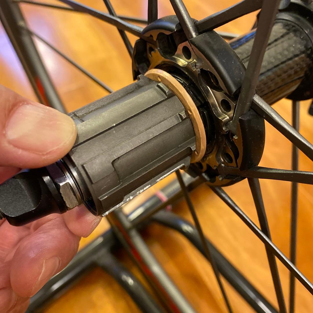 極上美品！Nikon F3AF 希少フルセット