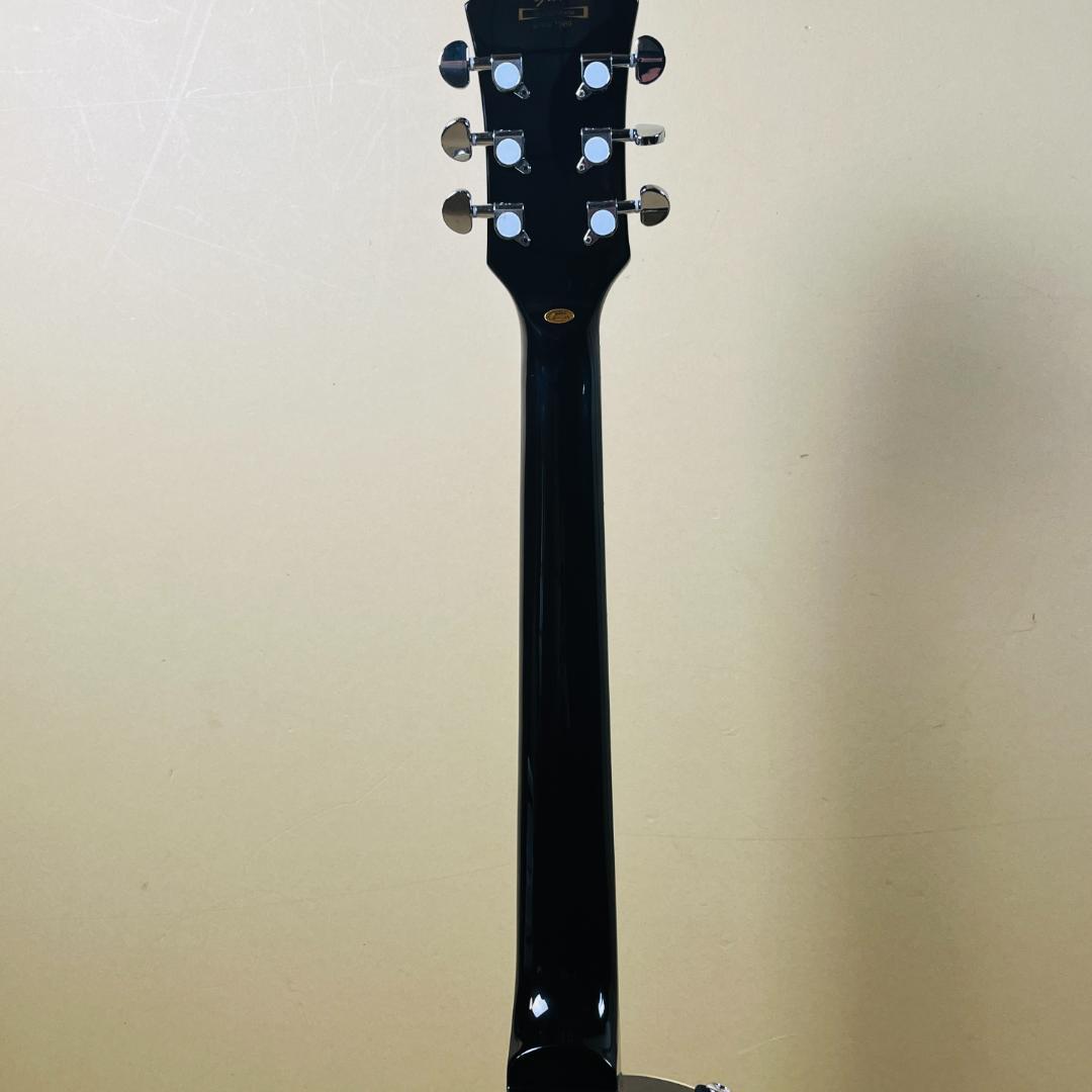 Grote LP Style LPYS-006 レスポールモデル エレキギター