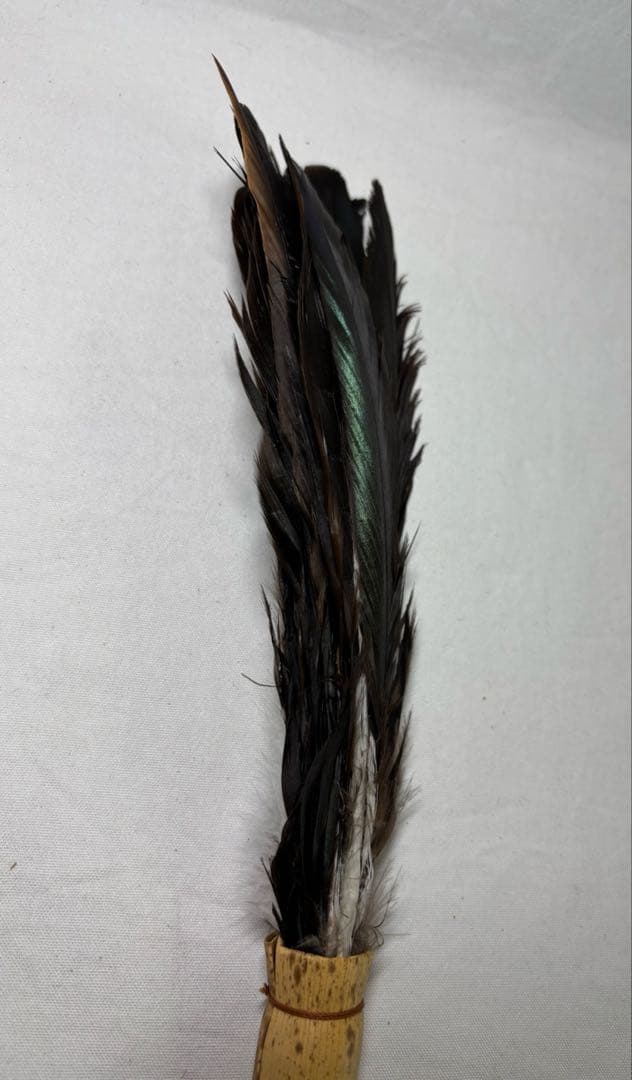 未使用 茶道具 座箒 火箸 水屋釻 釜据え 板釜敷 他 炭