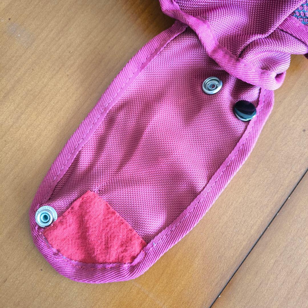 ピッコロカーネ タント2 ペットカート バギー キャリー 中古 楽天市場