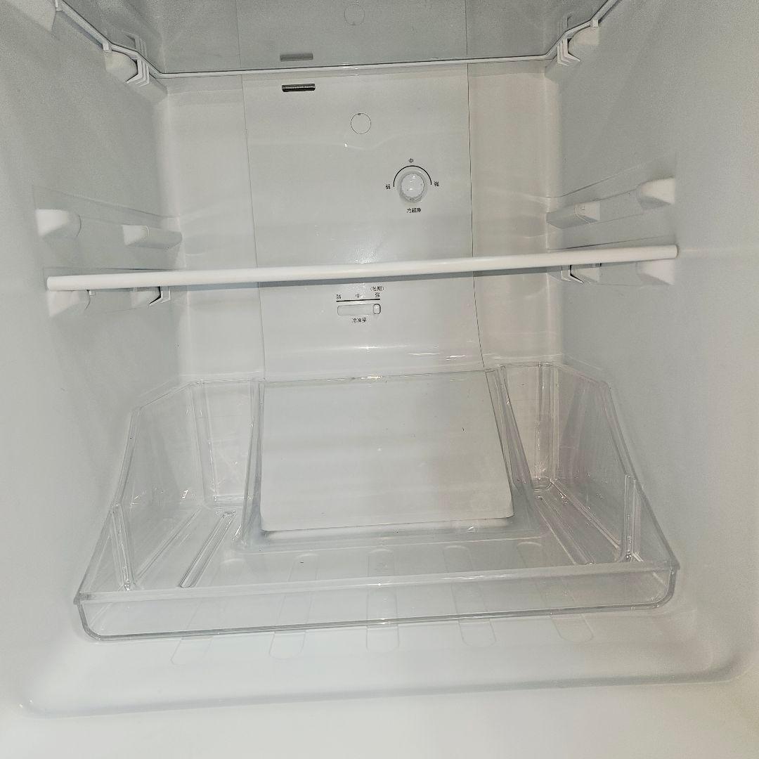 SET 31 洗濯機、冷蔵庫、省エネ電子レンジ。東京23区内全域に無料配送。