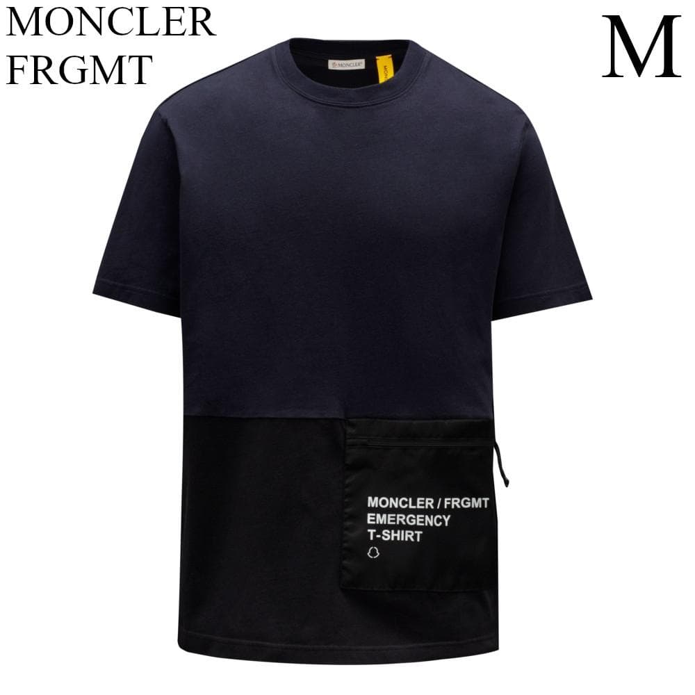 トートバッグ【小沢健二／超LIFE】 ツアーグッズ ビームス製 ネイビー