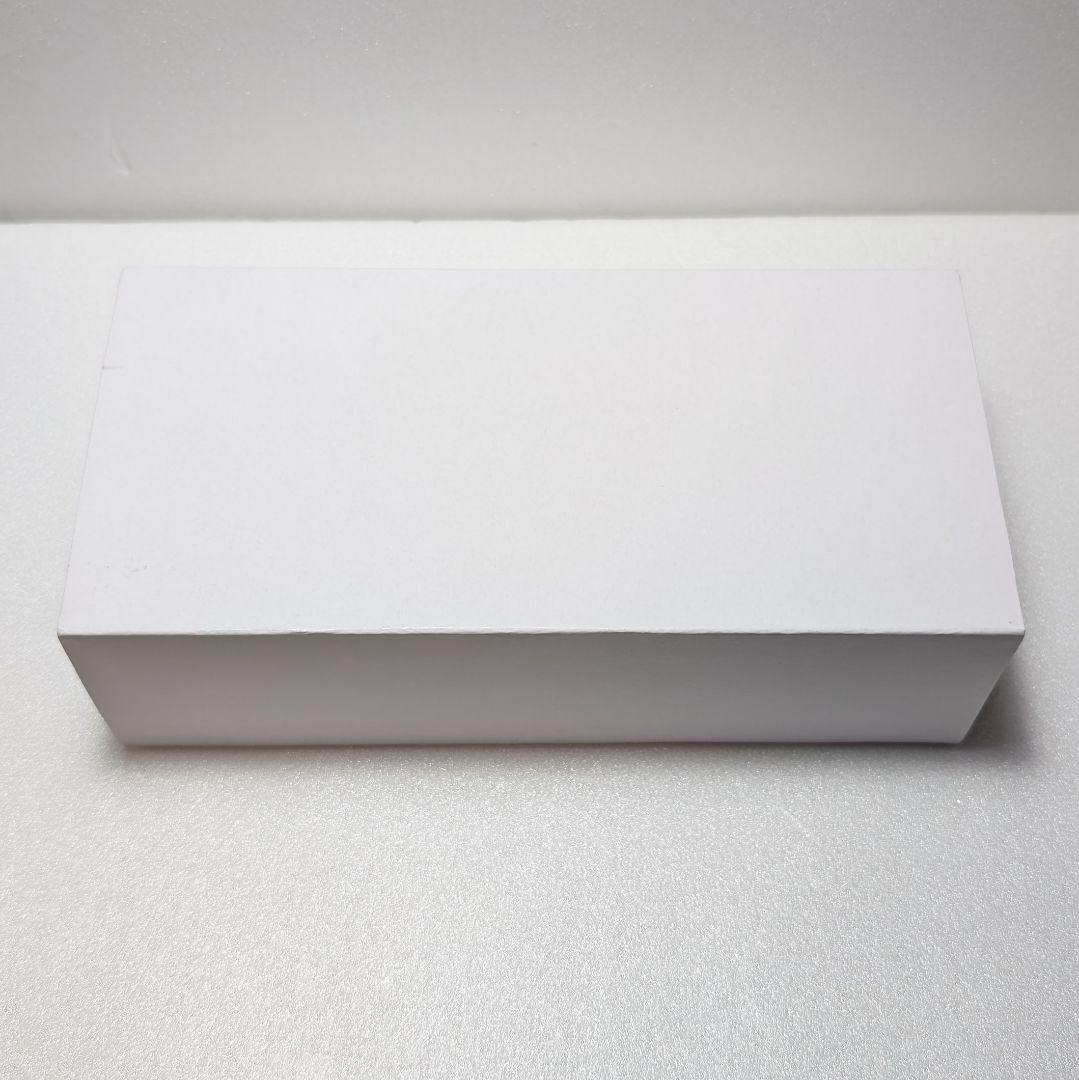 パイロット カスタムURUSHI 朱 M 中字