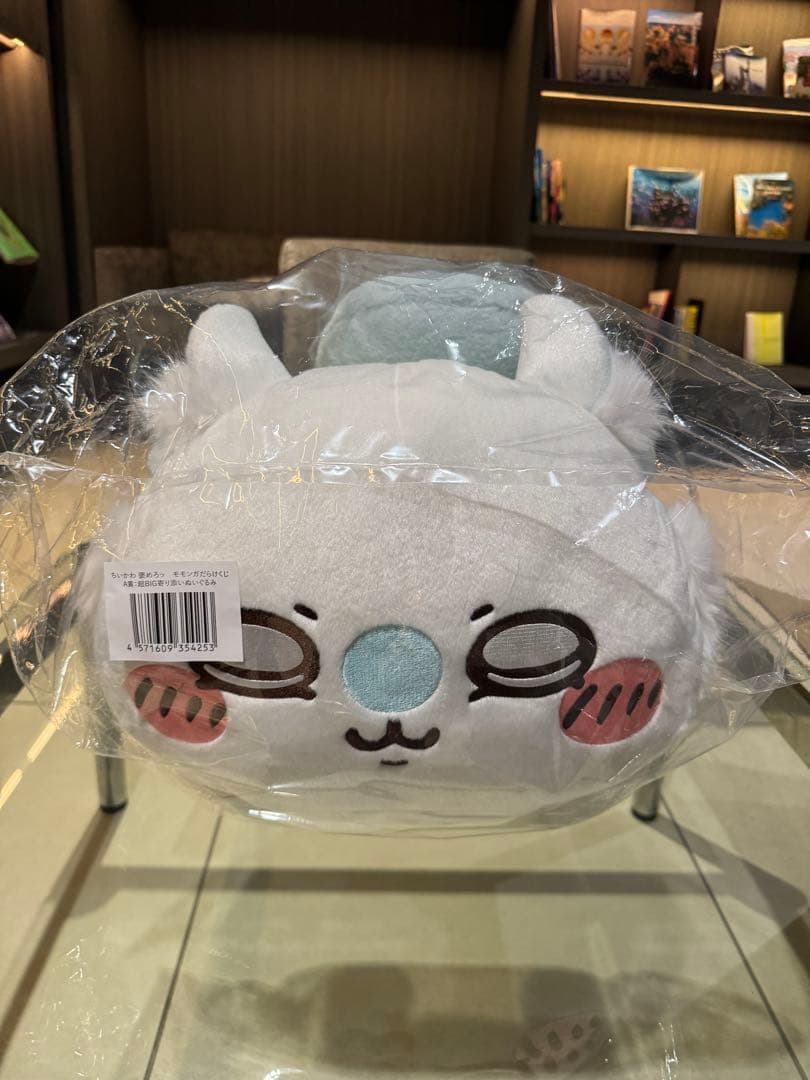 月華繚乱 ROMANCE 入手困難非売品B2サイズポスター タペストリー セット