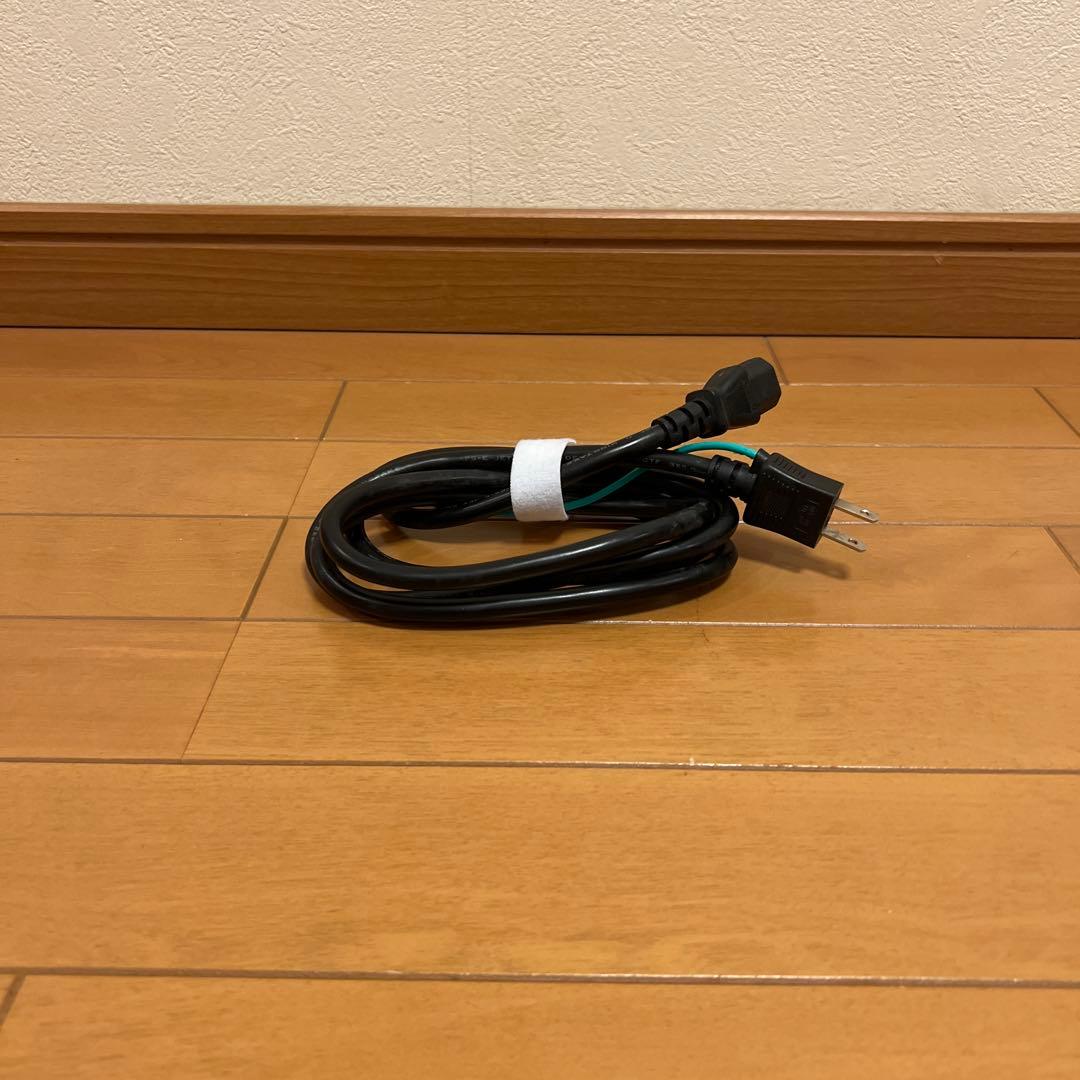 ❶Hartke LH1000 ベースアンプ ❷❸スピーカー➃ラック同時ご購入