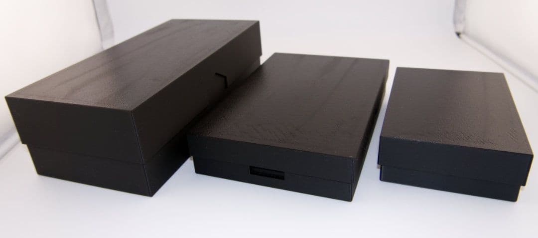 【全塗装・完成品】HG ガンキャノン グラデーション塗装＋特製3D台座＆ケース付