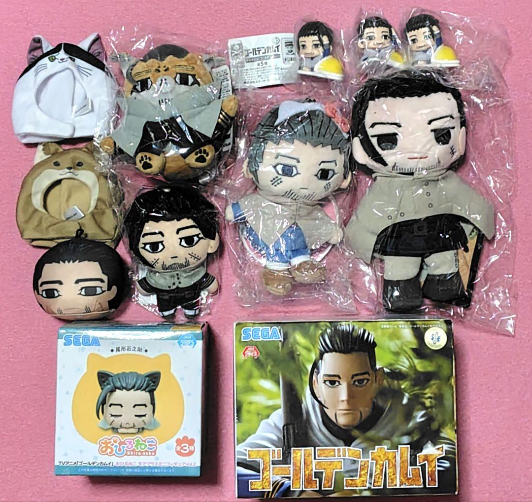 アネッテドール /ANNETTE HIMSTEDT DOLL 64CM . ベビー人形 64 CM