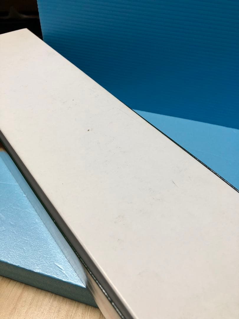 KATO キハ65 1-605 HO 未使用