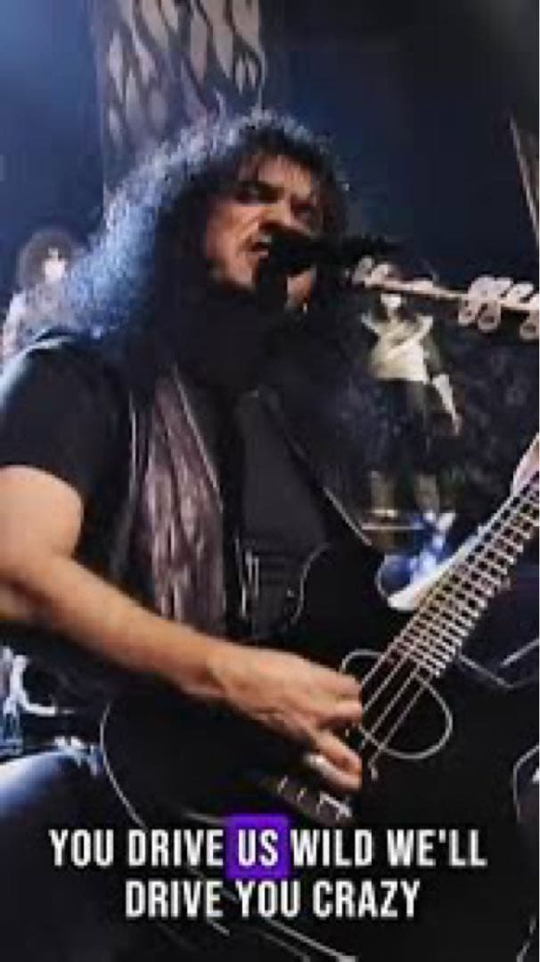 超激レアKramer Ferrington KFB-2 エレアコベースkiss - メルカリ