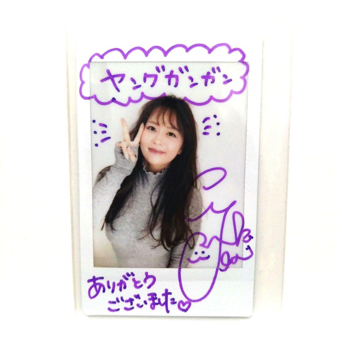 イコラブ 佐々木舞香 直筆 コンプ 全国ツアー2021 桜の咲く音がした 制服