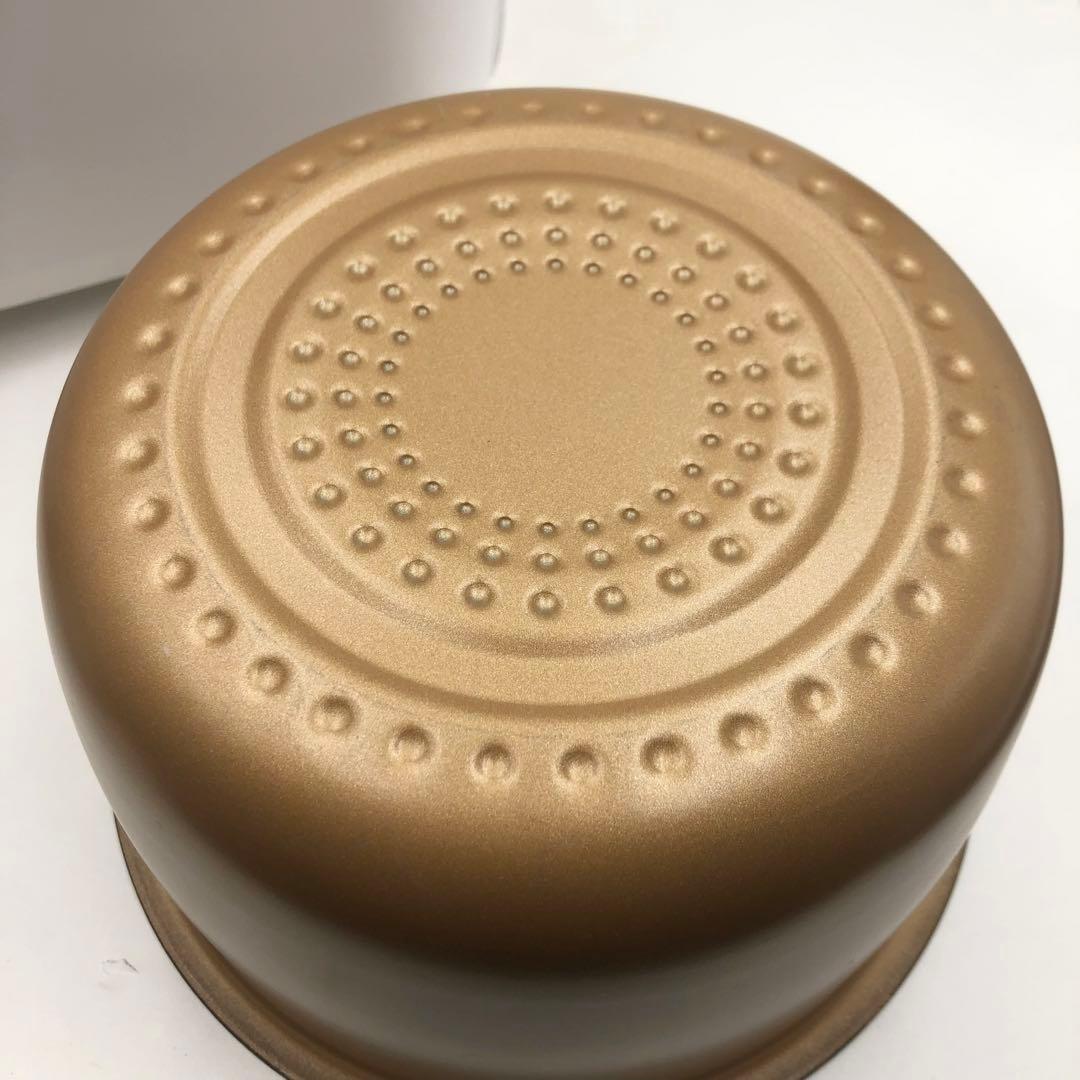 日立 IHジャー炊飯器 1.0L シャイニーホワイト RZ-TS105M