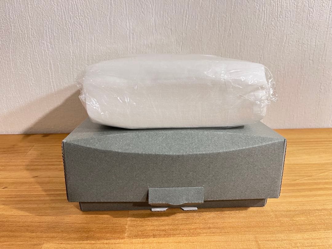 Aide Lab kasane ネイル集塵機