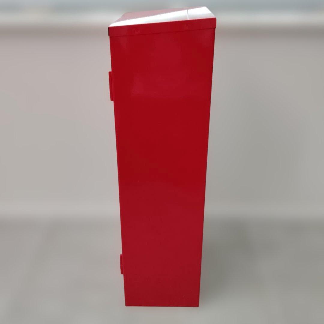 新井様専用 おまとめ消火器ボックス 3個セット