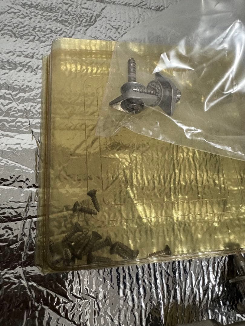 ギター GIBSON FLYING V 1982