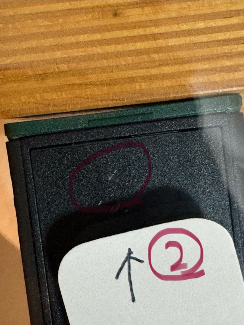 ペガサスダイニングテーブル/デザイナー家具/4人がけ/ガラステーブル