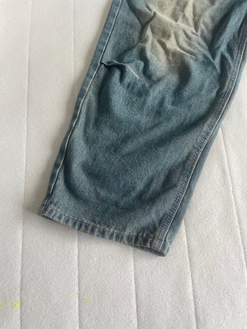 スターチーム旧型　傷無し32インチ