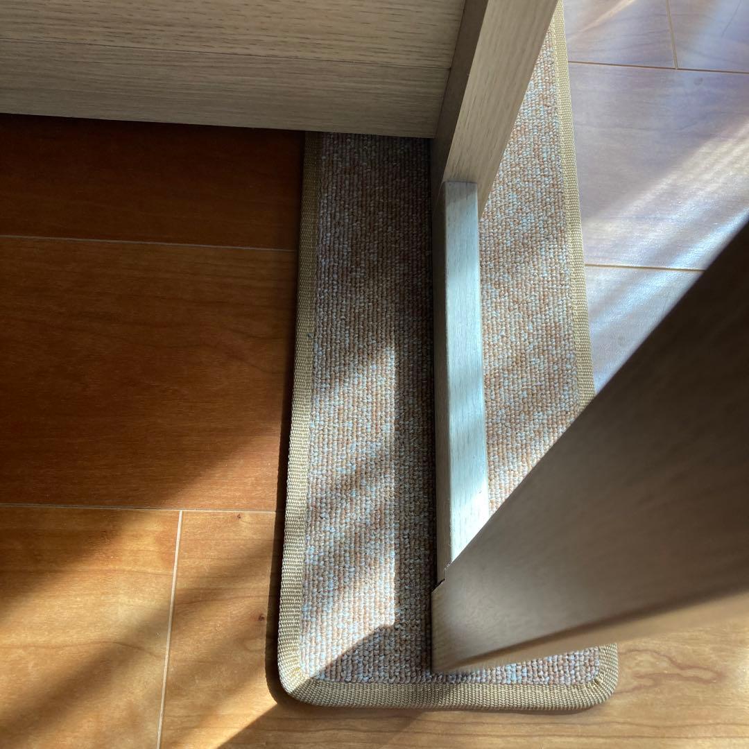 直接引取可】ローランド 21年製 HP702 電子ピアノ マット付きの通販は