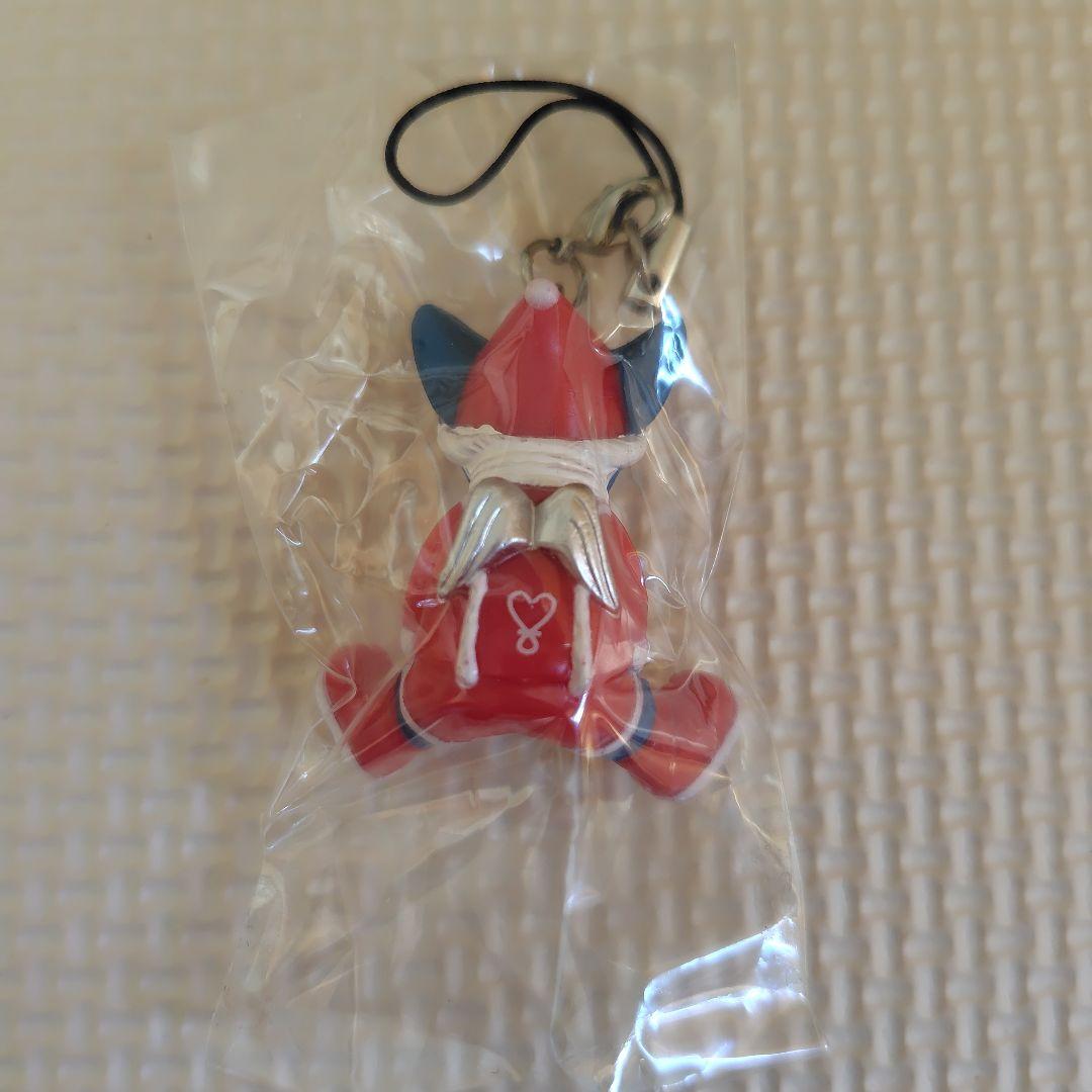 藤井フミヤ グッズ ストラップ セット - メルカリ