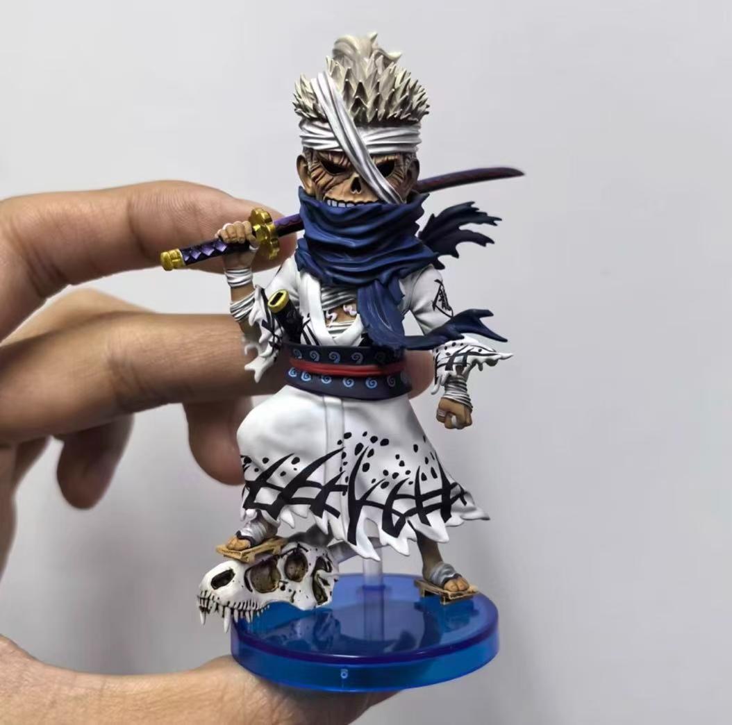 トイストーリー バズ・ライトイヤー MEDICOMTOY