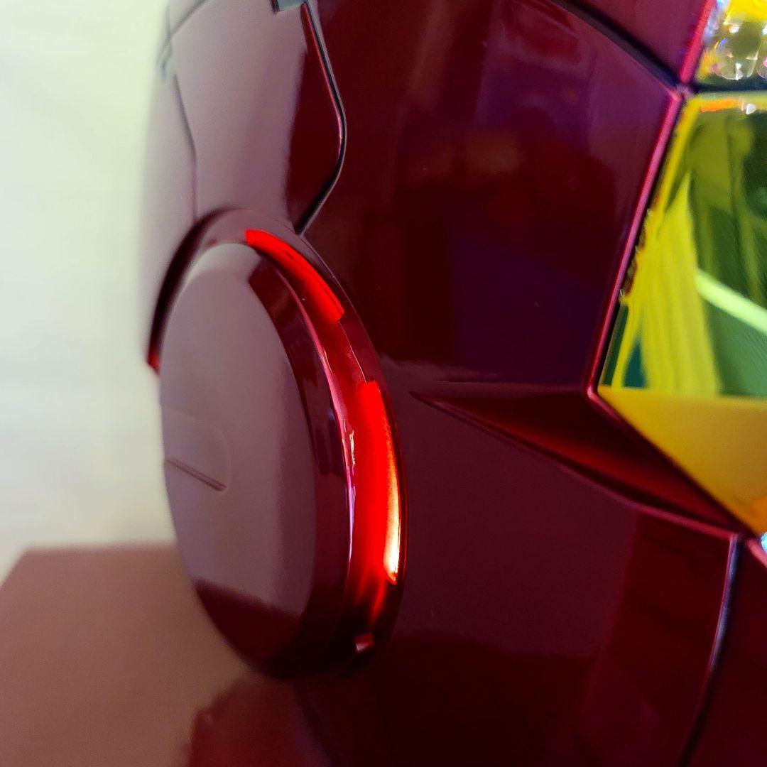 【IRON】ヒサッシ様★専用ページ