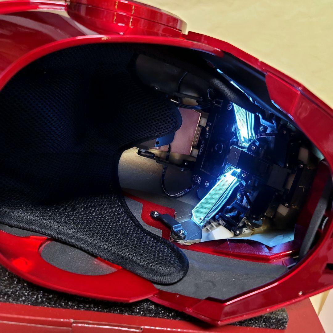 【IRON】ヒサッシ様★専用ページ