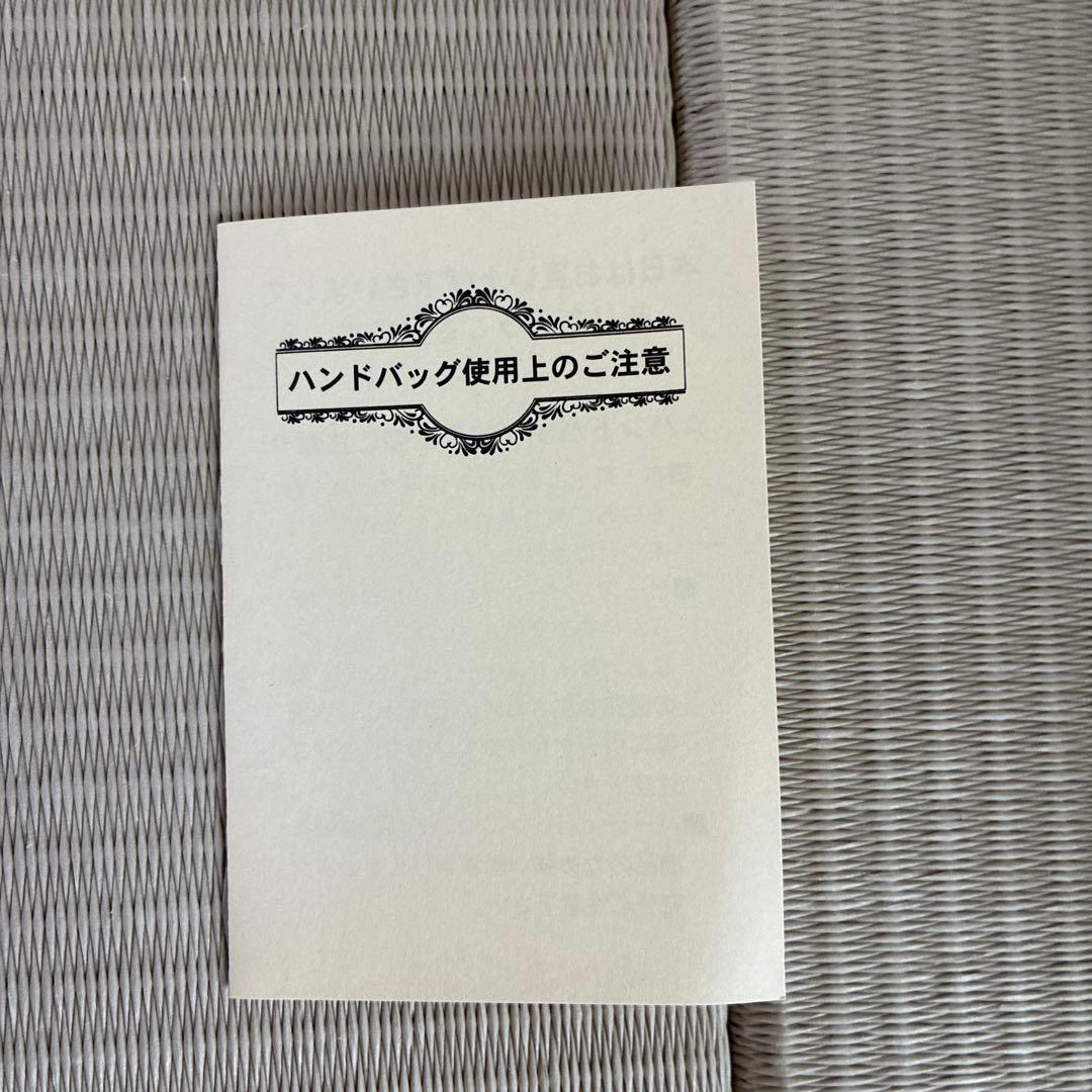 c*o様 【✨美品✨】シルバー プリーツデザイン クラッチバッグ　パーティ