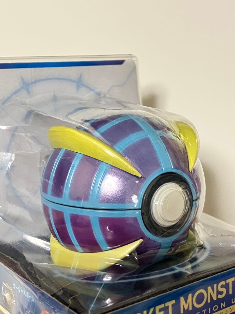 ポケモン　ボールコレクション　まとめ売り