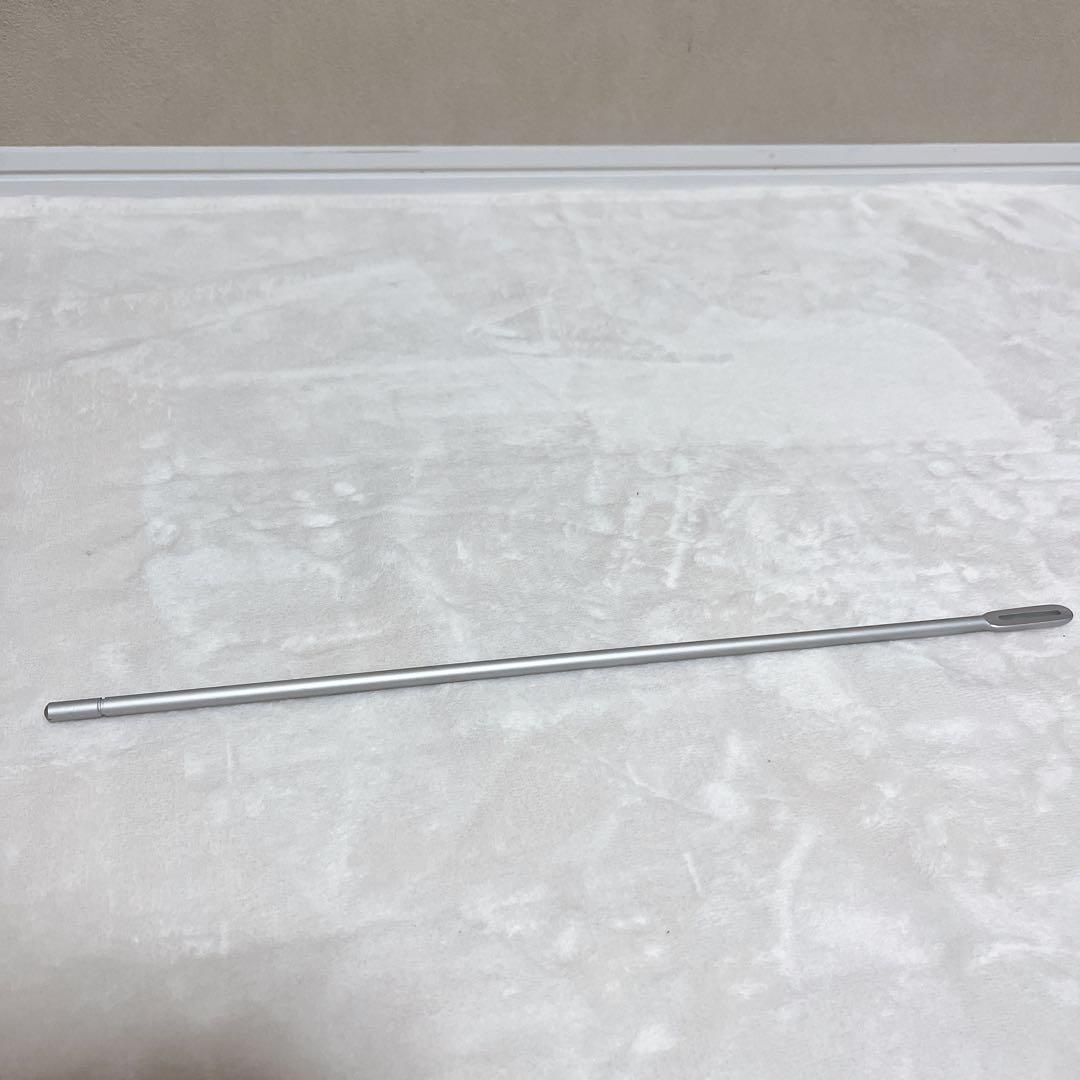 Pearl パール NC-96 フルート 管楽器 初心者 入門用