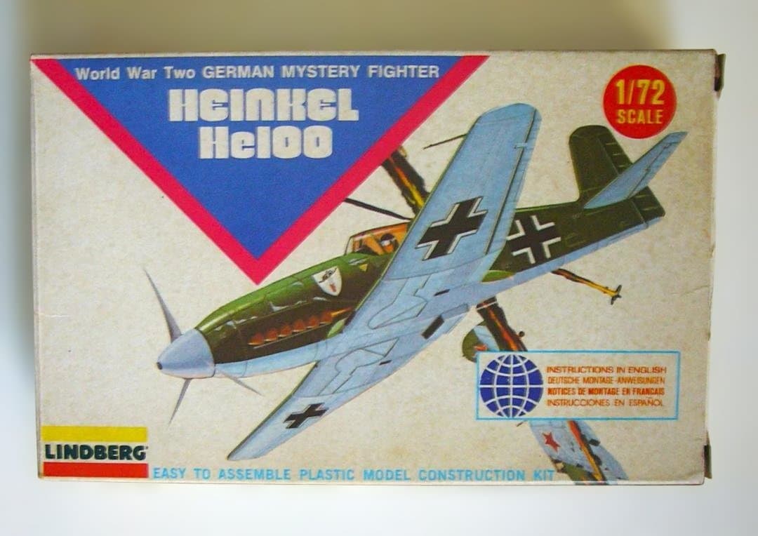 超レア絶版品 ポーランド制 リンドバーグ マッチボックス計5個セット