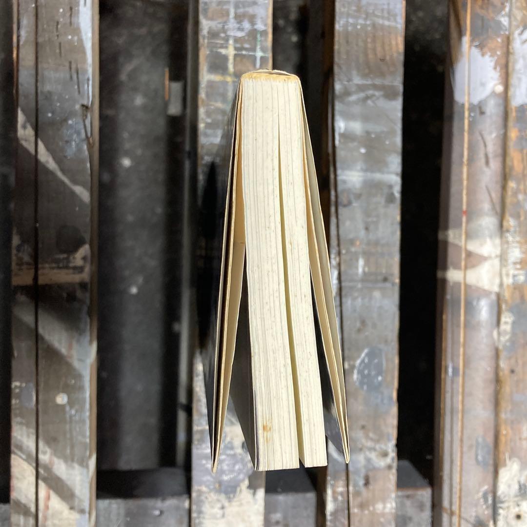 好き好き大好き！ 矢森 惨太郎 13cm