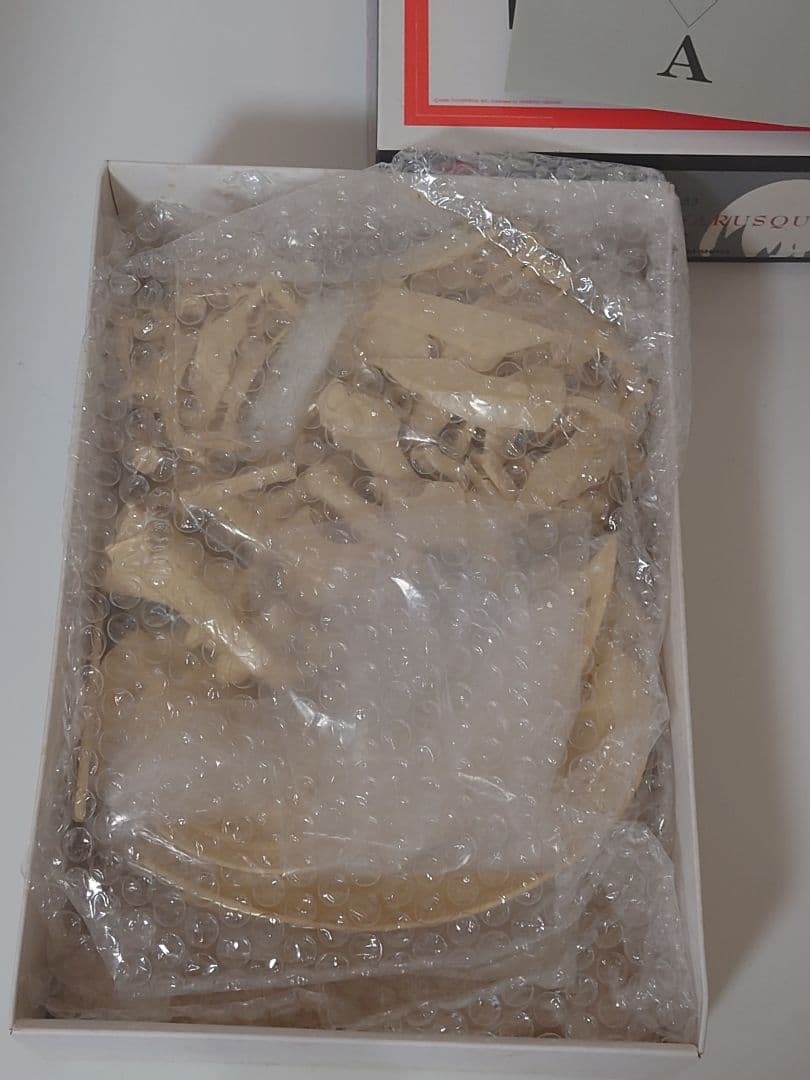 正規品】WSC1/100オージェアルスキュル【送料込】