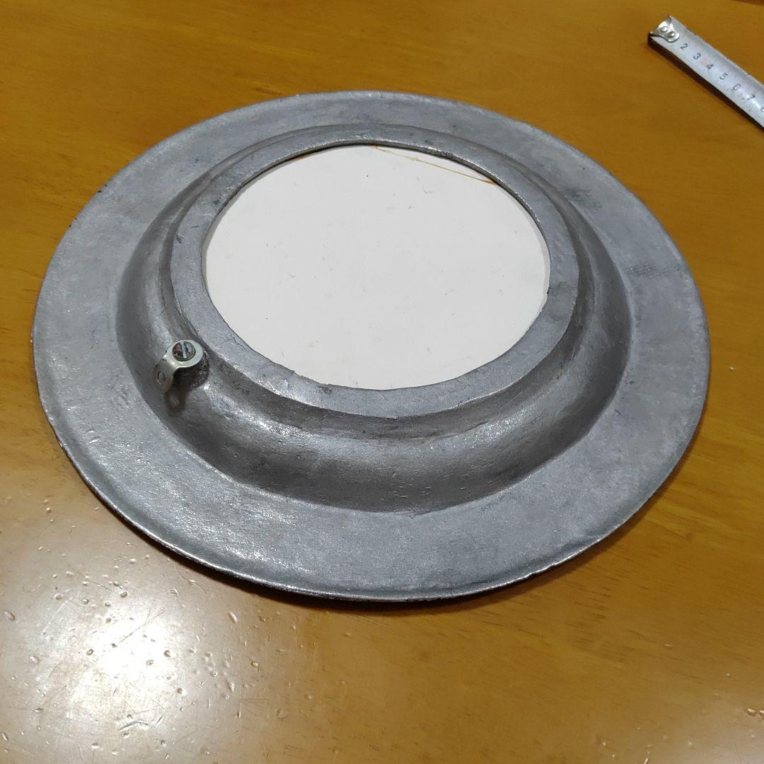 USA「独立宣言の起草」 ヴィンテージ コレクターズ ピューター