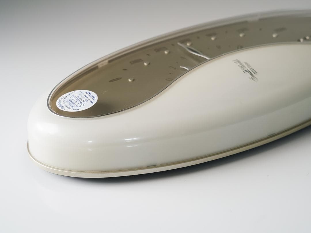 CITIZEN \"Small World\"デュオシャルメ からくり時計 レトロ