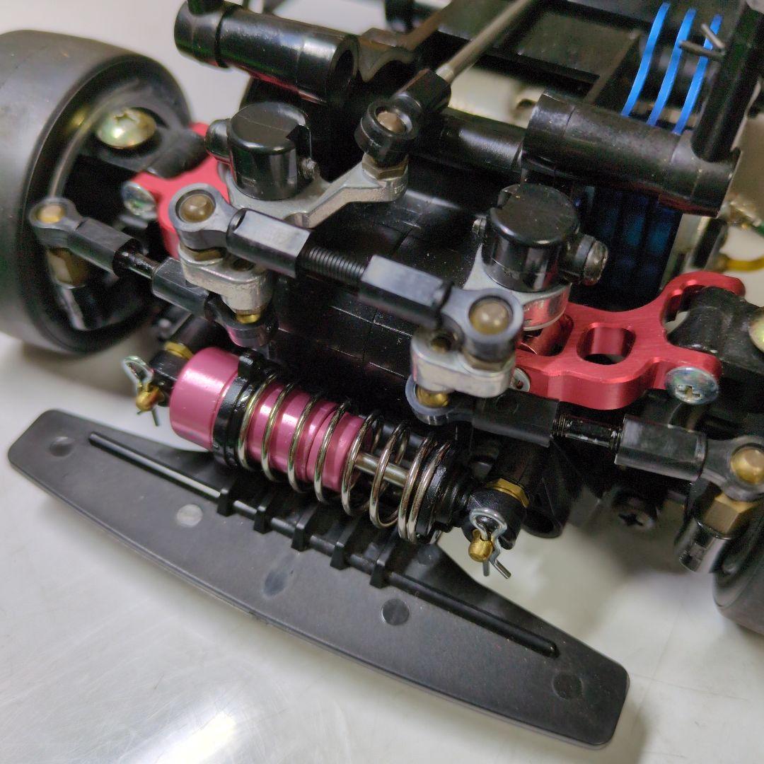 専用品になります。