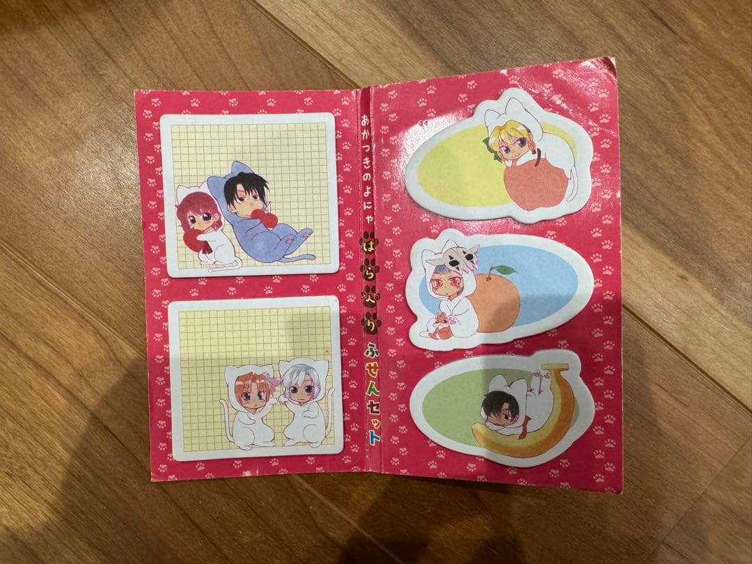 暁のヨナ 1〜43巻セット、小説、ファンブック、スケッチ集、アート