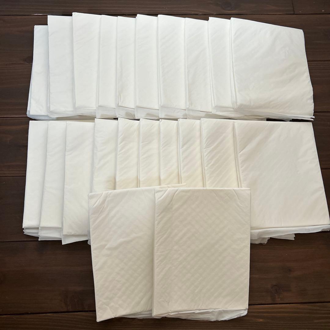 ハリネズミ ファッション 飼育セット ケージ ヒーター 回し車