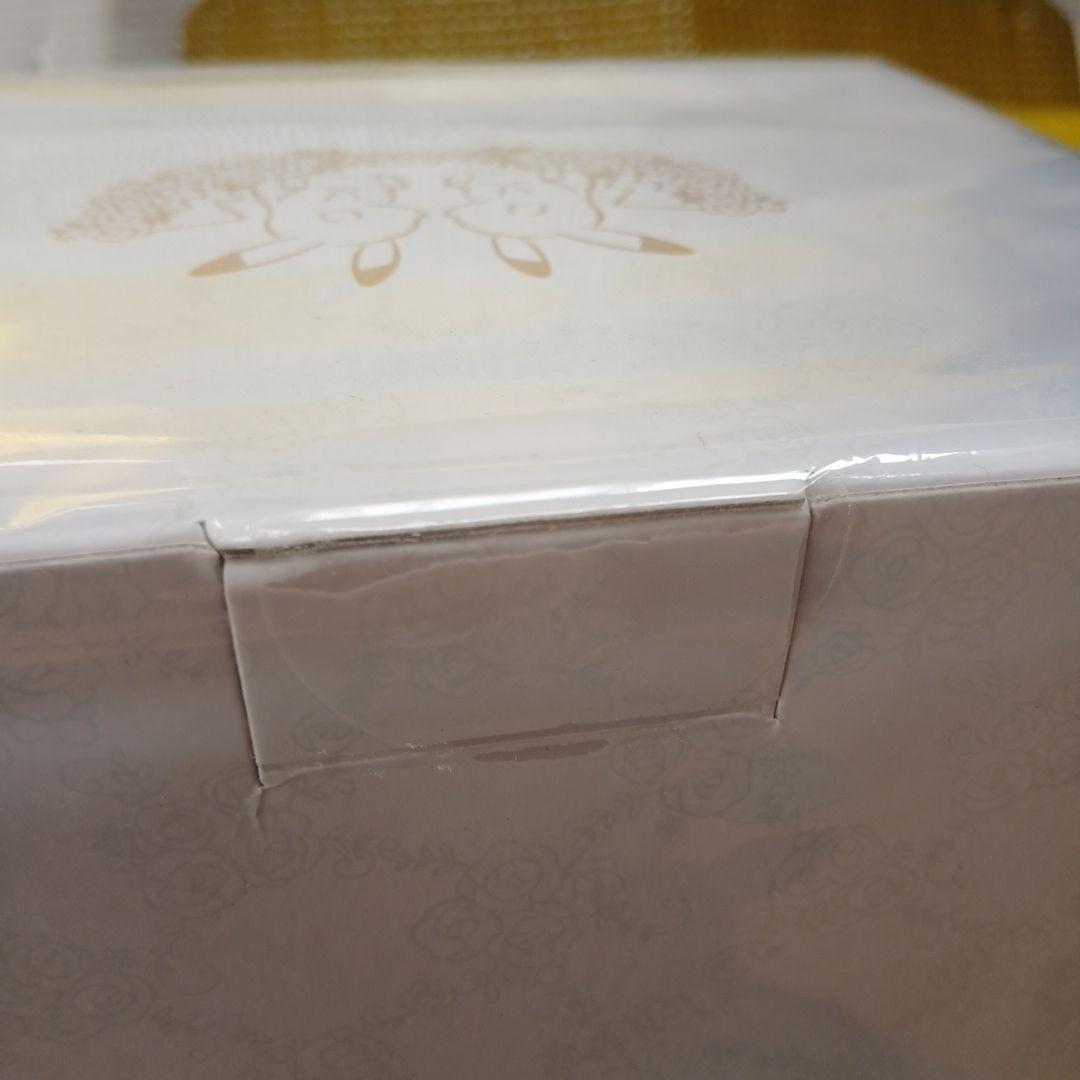 ピカチュウ 2体セット ウェディング　洋装　和装　和婚　タキシード　ぬいぐるみ