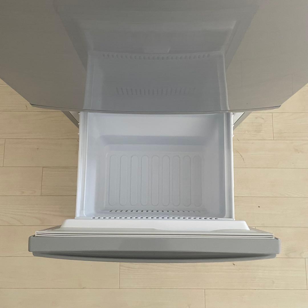 都内23区送料無料✨生活家電2点セット✨ 冷蔵庫・洗濯機　2019年製