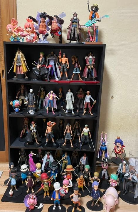 たまご形マトリョーシカ ロシア作家 オルガ ミッチナ｜マトリョーシカ