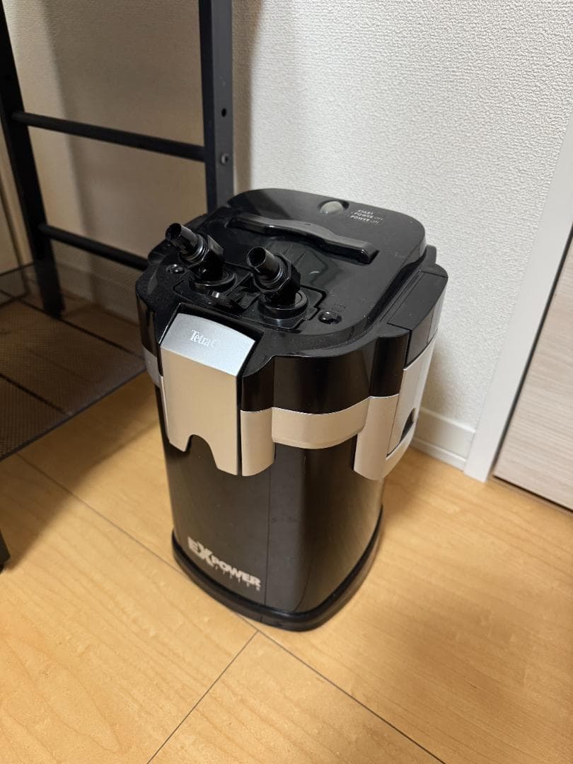 海水魚 飼育セット 一式 初心者OK 40cm水槽 名古屋引取