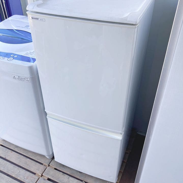 830取付無料！安心の国内メーカー高性能おしゃれホワイトインテリア