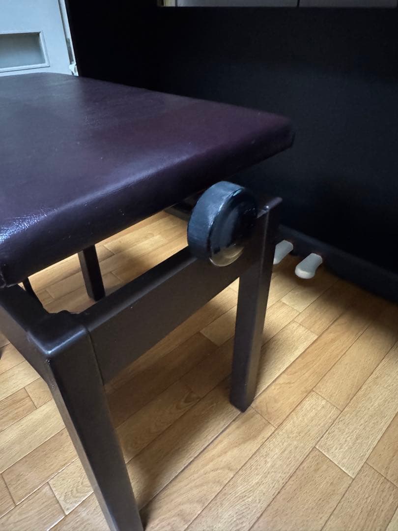 KORG Ci-8600 電子ピアノ 定価294, 88鍵 椅子付き