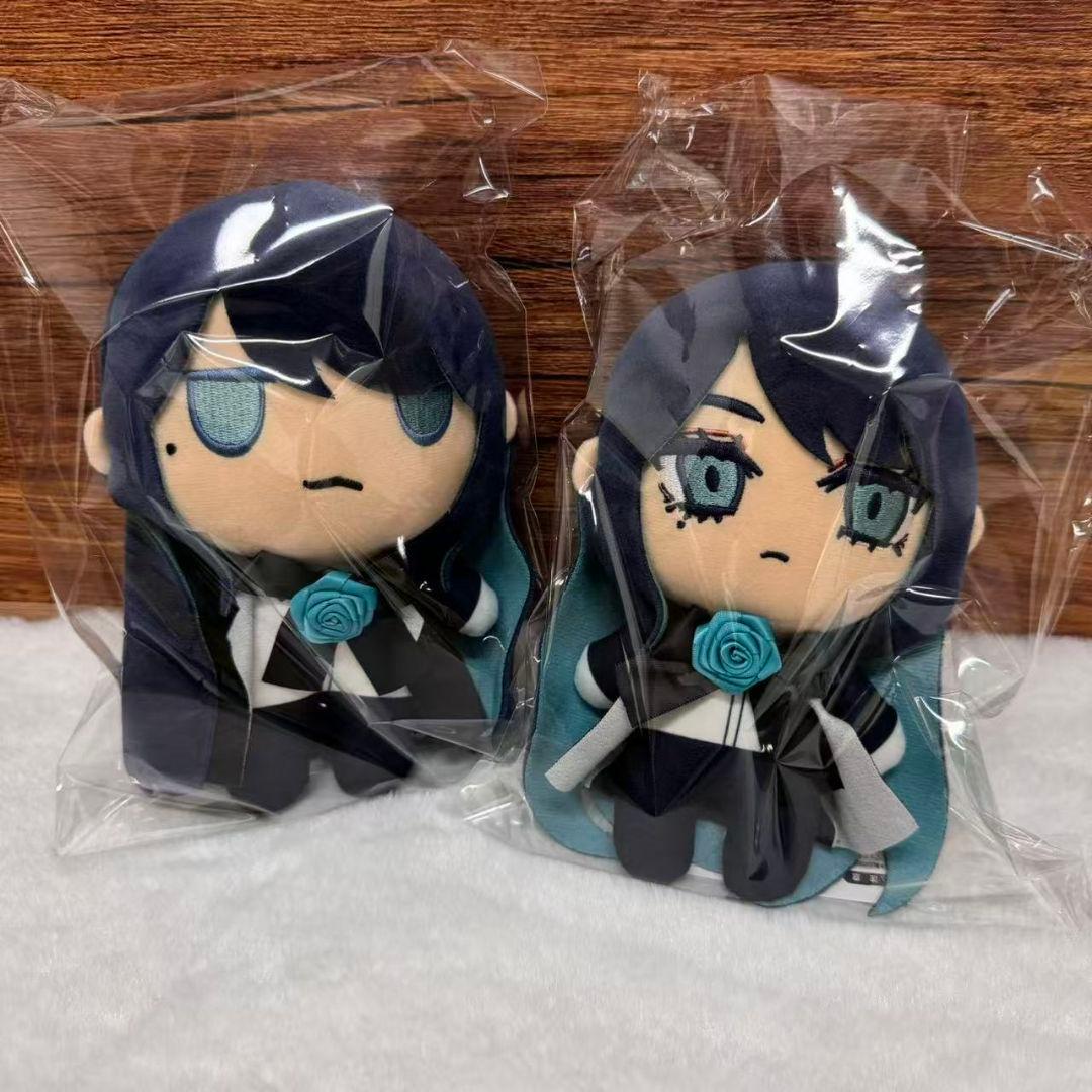 B'z FYOPガチャ 12/21大阪＆ツアーファイナル限定リスバン