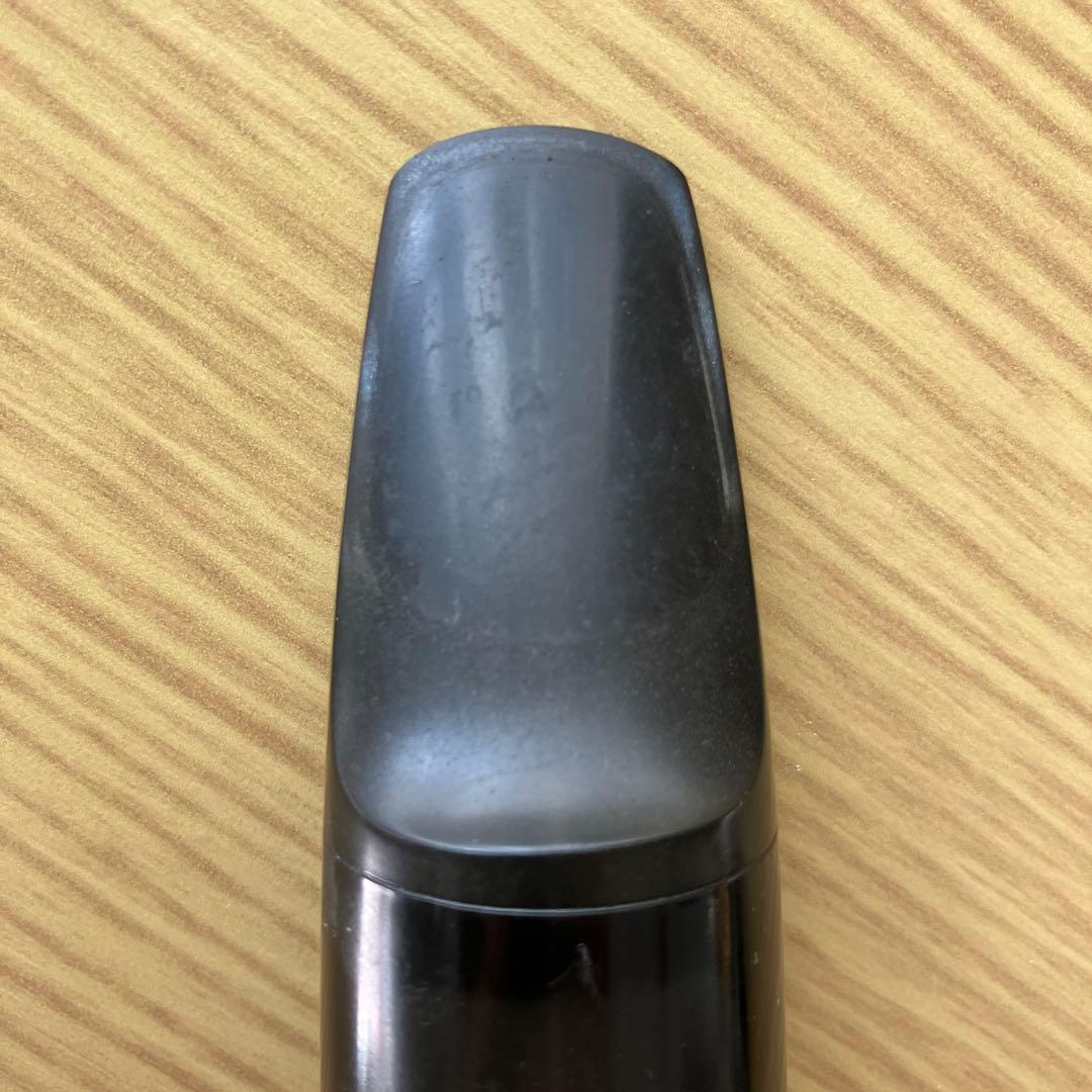 メイヤー マウスピース アルトサックス 5MM