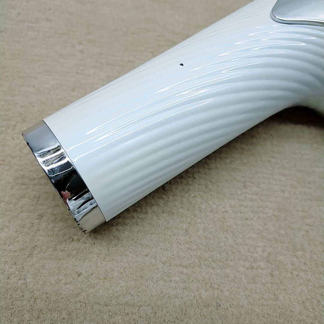 ほぼ未使用⭐️Refa リファ ビューティック ドライヤー プロ MTG