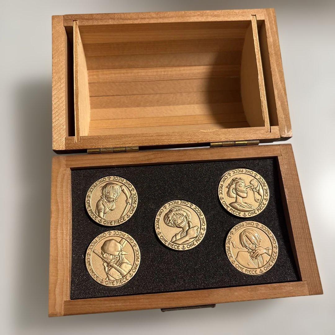 新谷姫加 直筆サイン入り写真パネル (A3サイズ) 限定品 2025年最新