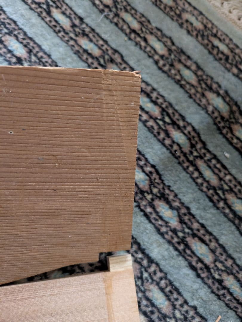 お茶道具 茶道具 立礼 点茶盤 茶会 お茶席