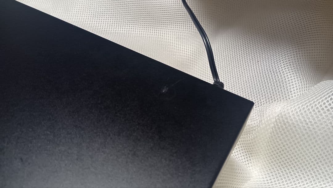 BOSS GL-100 アナログプリアンプ スピーカーシミュレーター