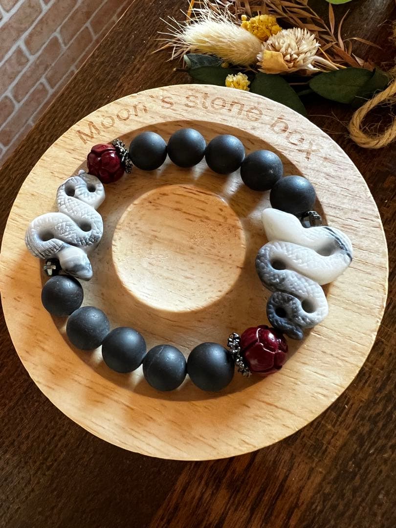 初虎様　おまとめ品